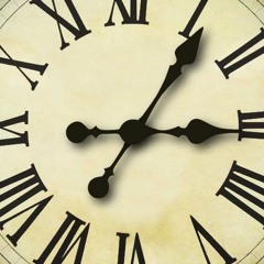 CLCKWRK (PROD. FOOKiE)