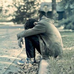 Мама мамочка моя Прости меня...♛.mp3