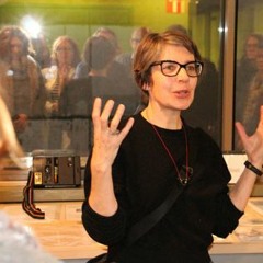 The Art of Now, Return To Catalonia