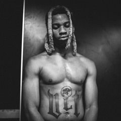 Denzel Curry / Joey Badda$$ Type Beat