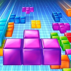 Tetris Trap Remix - Trap Music Now