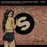Whenever (feat. Conor Maynard) (REMIX NNOCHES)