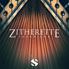 Zitherette "Wait for me"