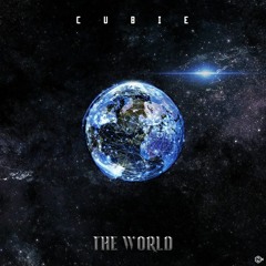 The World (IG@ Cubie617)