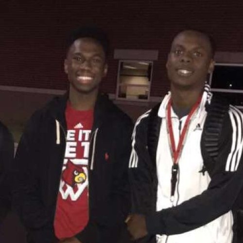 Blow ( Prod. Black Mayo )