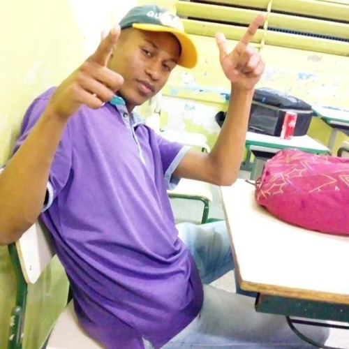 MC Fabinho da OSK, MC Rafa 22 e MC Theuzyn - Bolete é o carai (MaaxDeejay e DJ Felipe)