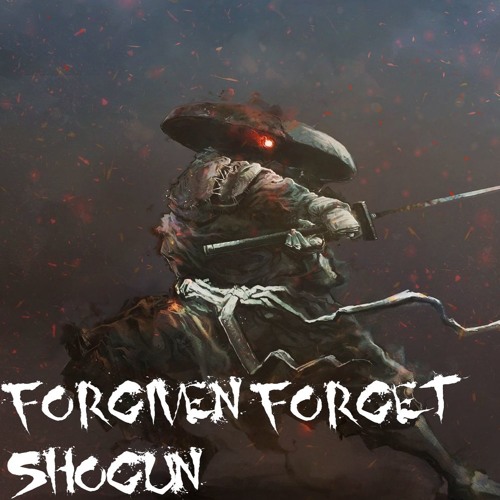 download blade of the shogun for free download blade of the shogun for free