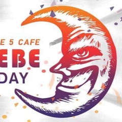 Der Liebe 1st Birthday Promo Mix