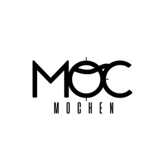 Mochen if