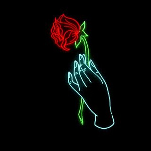 off and on (Prod. by Naniimo)