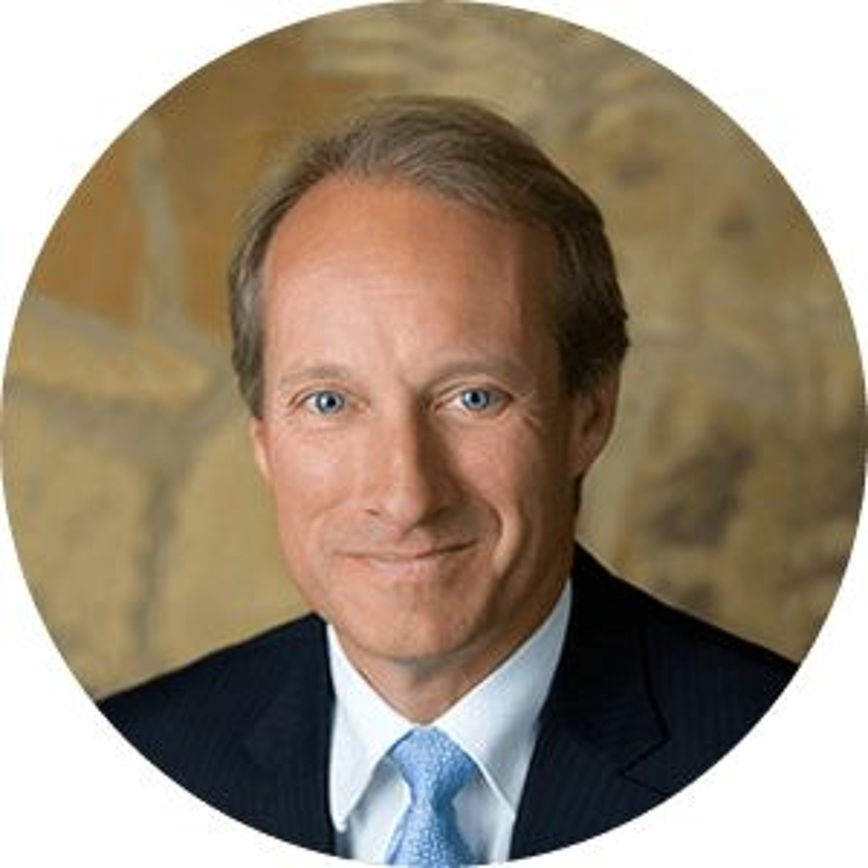 The Texas Values Report