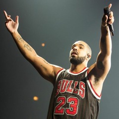 In The Sky- Drake Type of Beat 2018 Trap/rap (Prod: By XVDYBEATZ)