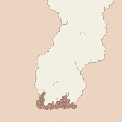 Force Field PR August 2018 Playlist