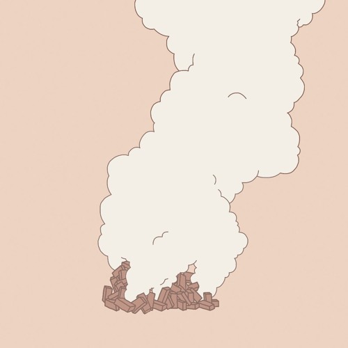 Force Field PR August 2018 Playlist