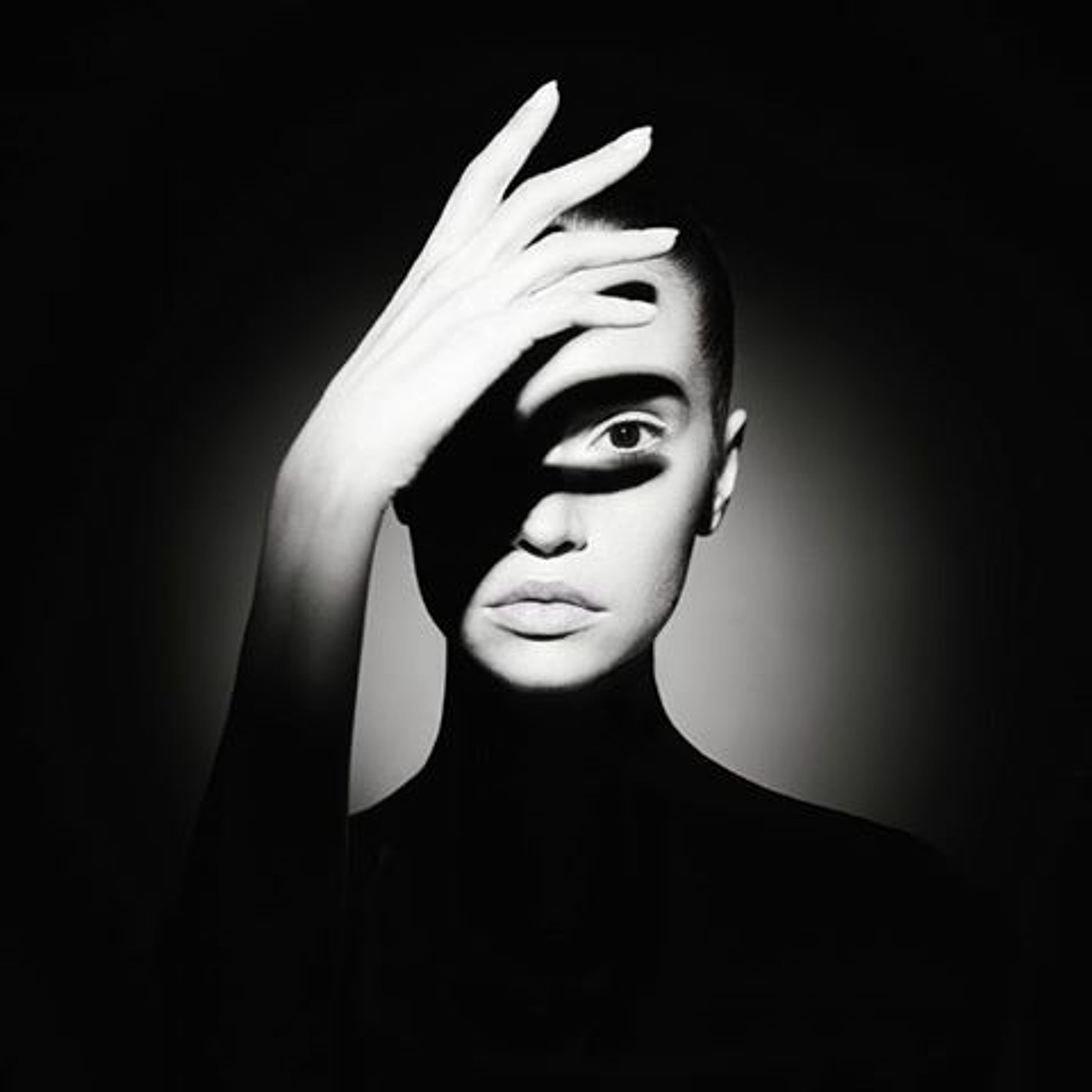 Glint* episode artwork