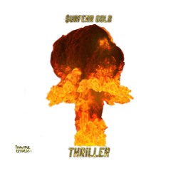 THRILLER
