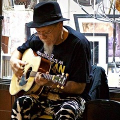 What Have They Done To The Rain?