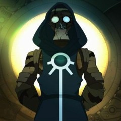 Nox's final hour