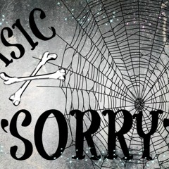 Sorry (Prod. by Cracka Lack)