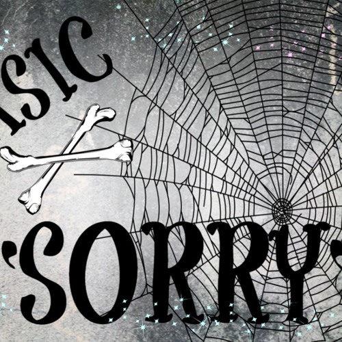 Sorry (Prod. by Cracka Lack)
