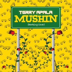 Mushin (Barking by Ramz Cover)