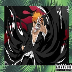 LiL BiRD x O$OMU - TROPICAL