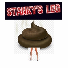 Jakey's House Part 1