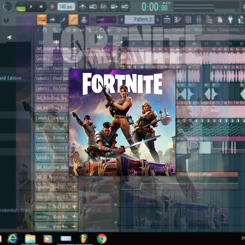 fortnite dancing on your body - fortnite song dancing on your body future remix by r a i n e r free listening on soundcloud fortnite song dancing on your body future remix by r a i n e r free listening on soundcloud - fortnite dancing on your body