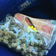 Bummy Please (Prod. Guala Beatz)