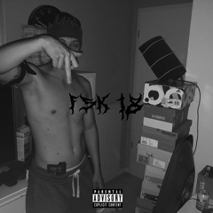 Bissiger Freestyle (prod. 2 Piece)