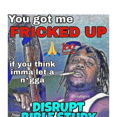 TOPPED UP - Young Dolph x Blocboy JB Type Beat