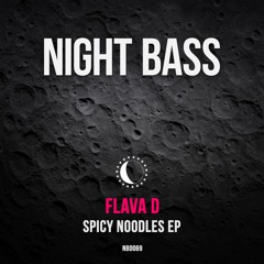 Flava D - Pick Pocket