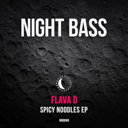 Flava D - Pick Pocket