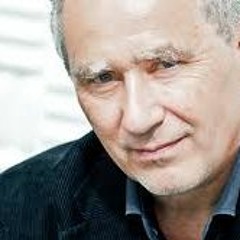 Detlef Heusinger: Abraum II (1995) For Piano Trio And Live Electronics