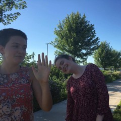 La Vie En Rose — COVER