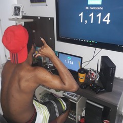 MC THAMIRIS - COISAS DA VIDA O MEU EX QUER VIRAR O MEU AMIGO (( DJ CW 22 DA PENHA )) 2K19