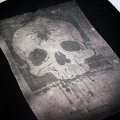 Sv Records - 8 Bit Autopsy [Instrumental]