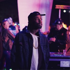 Weekly Music Rmx 2