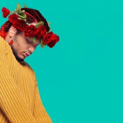 [Free DL] Nessly Type Beat "Superman" | Free Trap Instrumental 2018 (Prod. Trill Kim)