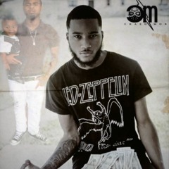 No More L's [ Prod. By Young C Favorite ]