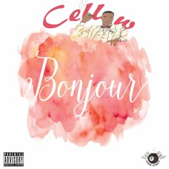 Bonjour Remix (Prod. by LeeBoy)