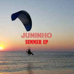 Juninho - GReady (Original Mix)