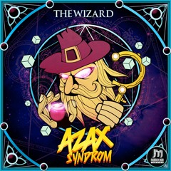 Azax Bliss - Better Man (Remix)
