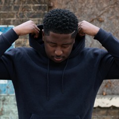 A Star - #TwoZeroOneEight