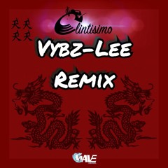 Vybz Lee (WAVE CHUNES REMIX)