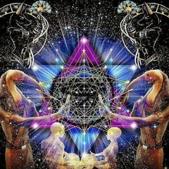 Hare Krishna With Lead (fade)