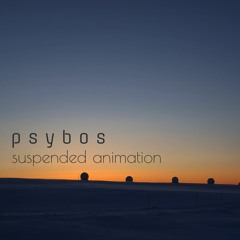 Suspended Animation