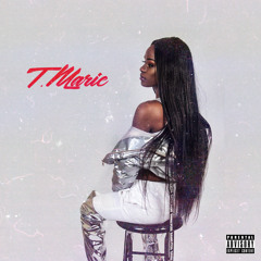OfficialTMarie - Intro