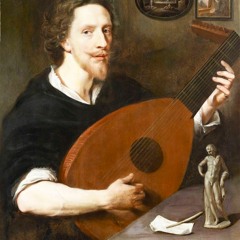 Guédron - Si jamais mon âme blessée