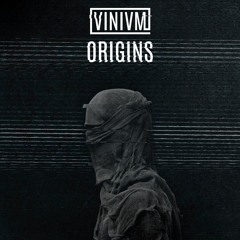Origins (Original Mix) 2019 VERSION